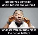 preview of What are you doing to  make the country better-John Okafor.jpg
